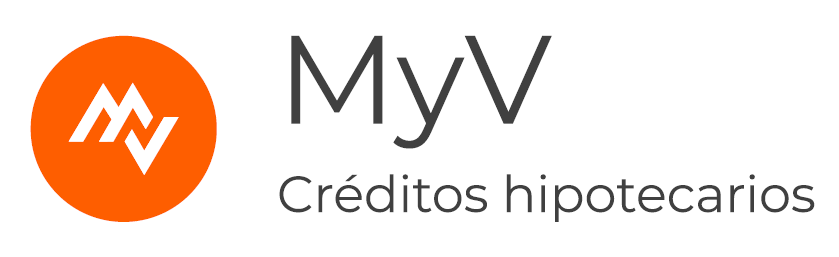 MYV_logo