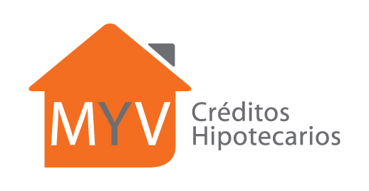 myv-hipotecarios-creditos-y-tarjetas-pagar-en-linea-sencillito