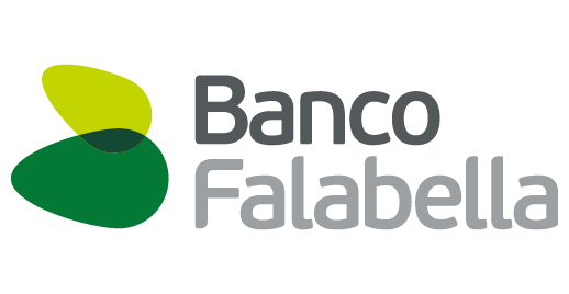 banco-falabella-credito-automotriz-creditos-y-tarjetas-pagar-en-linea-sencillito