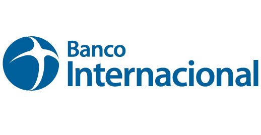 cae-banco-internacional-creditos-y-tarjetas-pagar-en-linea-sencillito