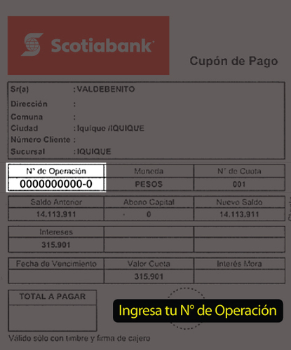 pagar-scotiabank-credito-online-sencillito