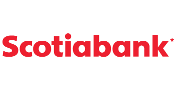 scotiabank-credito-creditos-y-tarjetas-pagar-en-linea-sencillito