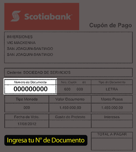 pagar-scotiabank-leasing-online-sencillito