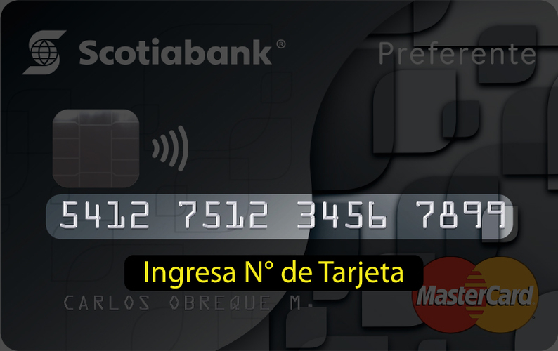 pagar-scotiabank-tarjeta-de-credito-online-sencillito