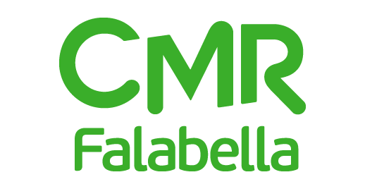 cmr-falabella-tarjeta-creditos-y-tarjetas-pagar-en-linea-sencillito