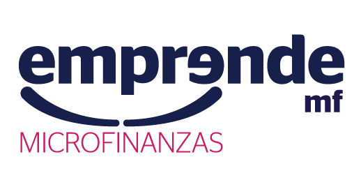 emprende-microfinanzas-creditos-y-tarjetas-pagar-en-linea-sencillito