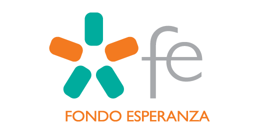 fondo-esperanza-rut-creditos-y-tarjetas-pagar-en-linea-sencillito