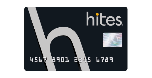 hites-tarjeta-creditos-y-tarjetas-pagar-en-linea-sencillito