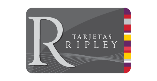 ripley-tarjeta-creditos-y-tarjetas-pagar-en-linea-sencillito