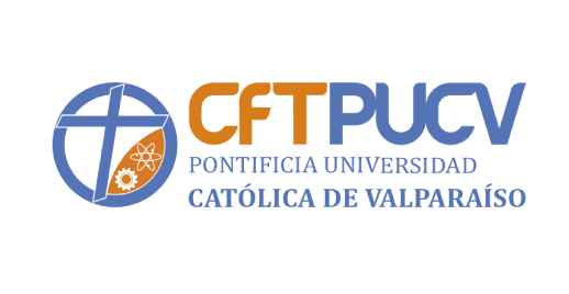 cft-pucv-repactacion-2019-educacion-pagar-en-linea-sencillito