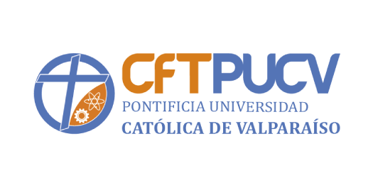 cft-pucv-repactacion-2020-educacion-pagar-en-linea-sencillito