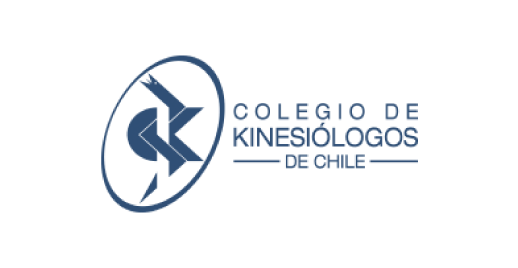 colegio-de-kinesiologos-ch-educacion-pagar-en-linea-sencillito