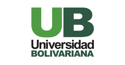 universidad-bolivariana-educacion-pagar-en-linea-sencillito