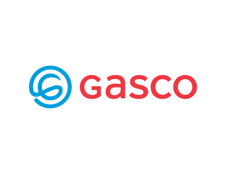 gasco-gas-pagar-en-linea-sencillito