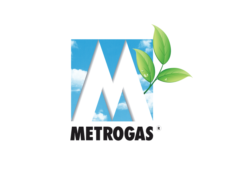 metrogas-gas-pagar-en-linea-sencillito