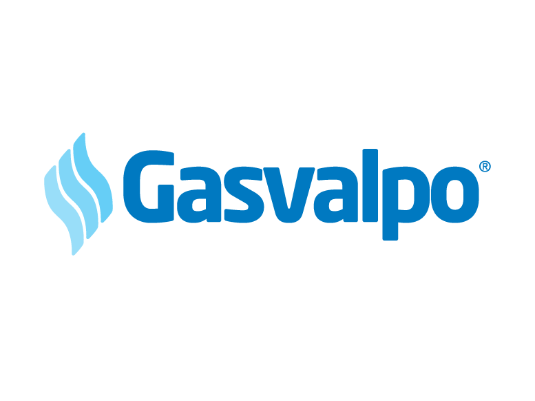 gasvalpo-gas-pagar-en-linea-sencillito