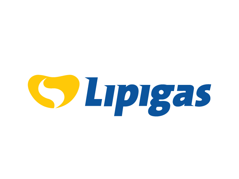 lipigas-granel-gas-pagar-en-linea-sencillito