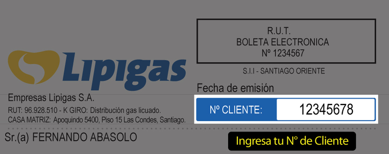 pagar-lipigas-medidor-online-sencillito