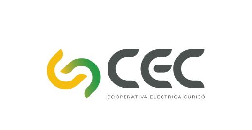 cec-luz-pagar-en-linea-sencillito