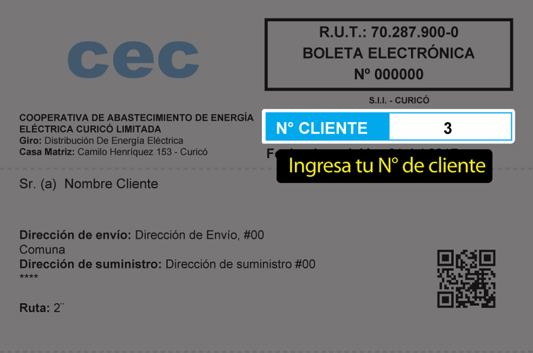 pagar-cec-online-sencillito