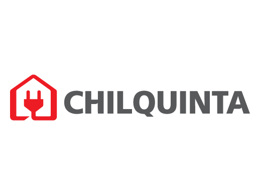 chilquinta-luz-pagar-en-linea-sencillito