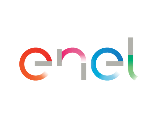 enel-colina-luz-pagar-en-linea-sencillito