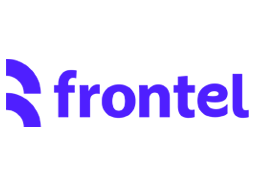 frontel