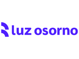 luz-osorno