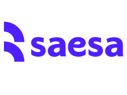 saesa