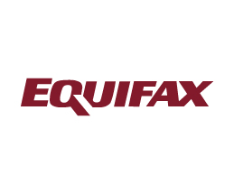 equifax-rut-otros-pagar-en-linea-sencillito