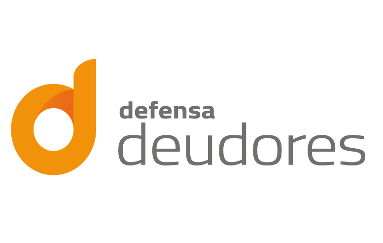 defensa-deudores-otros-pagar-en-linea-sencillito