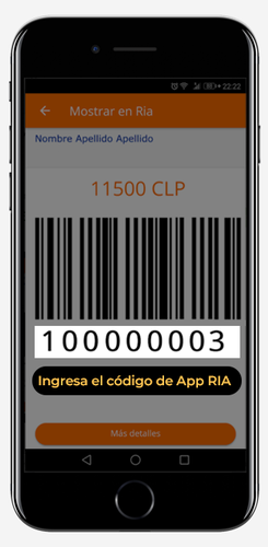 pagar-ria-money-transfer-online-sencillito