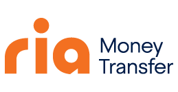 ria-money-transfer-otros-pagar-en-linea-sencillito