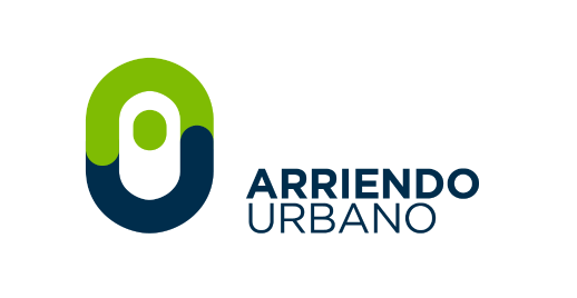 arriendo-urbano-otros-pagar-en-linea-sencillito