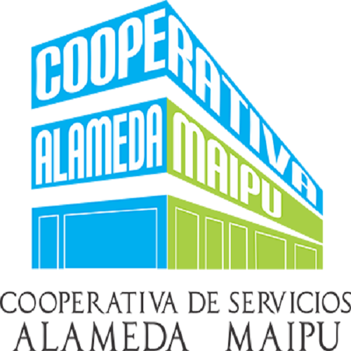 centro-comercial-alameda-maipu-otros-pagar-en-linea-sencillito