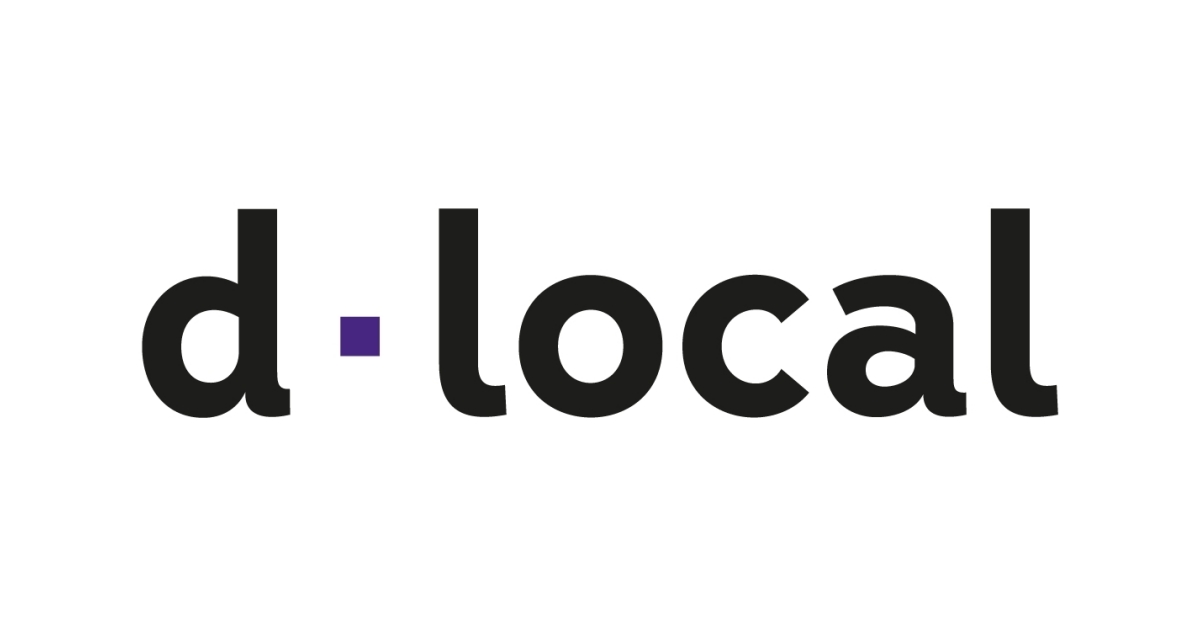 dlocal-otros-pagar-en-linea-sencillito