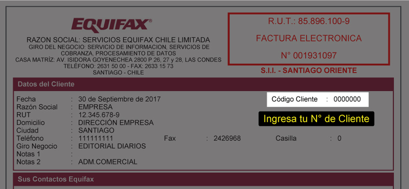 pagar-equifax-codigo-online-sencillito