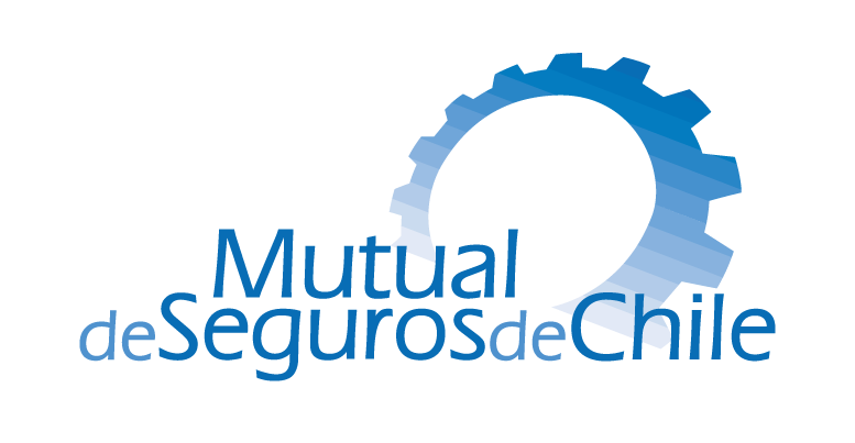 mutual-de-seguros-seguros-pagar-en-linea-sencillito