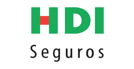 hdi-seguros-pagar-en-linea-sencillito