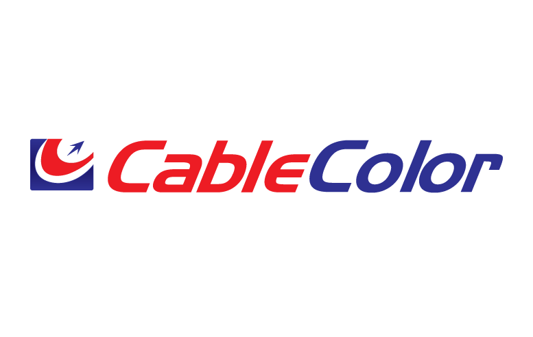 cable-color-telefonia-internet-tv-pagar-en-linea-sencillito