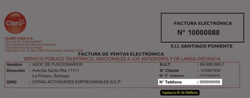 pagar-claro-celular-cuenta-online-sencillito