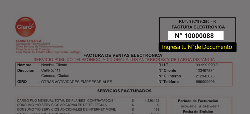 pagar-claro-celular-n-documento-online-sencillito