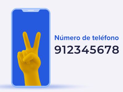 pagar-claro-celular-recarga-online-sencillito