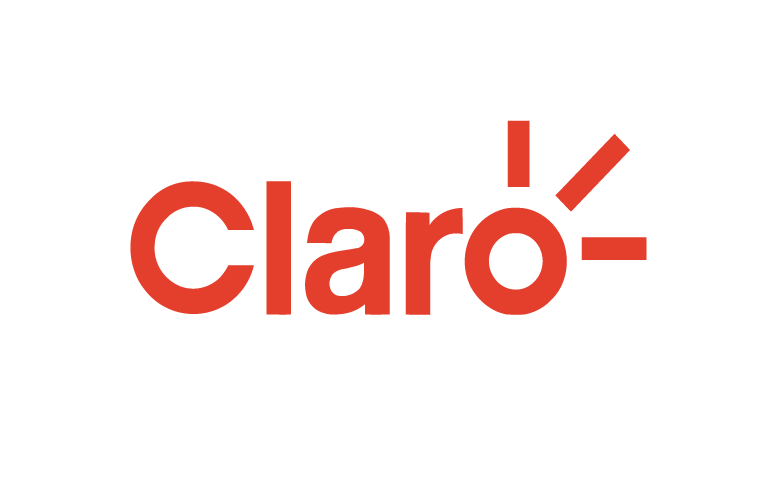 claro-tv-recarga-recargas-pagar-en-linea-sencillito