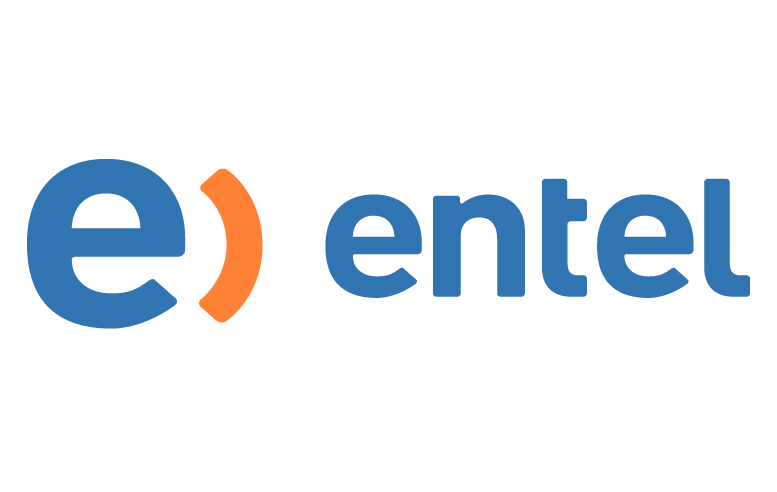 entel-celular-cuenta-telefonia-internet-tv-pagar-en-linea-sencillito