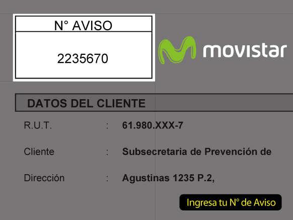 pagar-movistar-empresas-avisos-online-sencillito