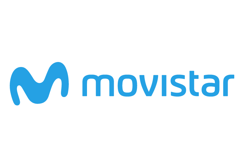 movistar-empresas-facturas-telefonia-internet-tv-pagar-en-linea-sencillito