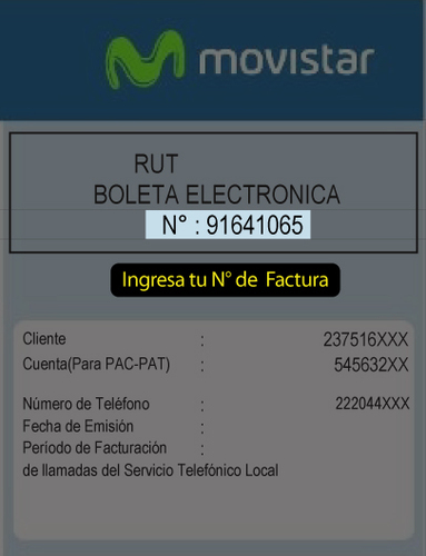 pagar-movistar-empresas-facturas-online-sencillito