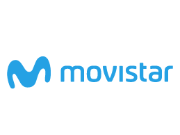 movistar-celular-recarga-agentes-telefonia-internet-tv-pagar-en-linea-sencillito