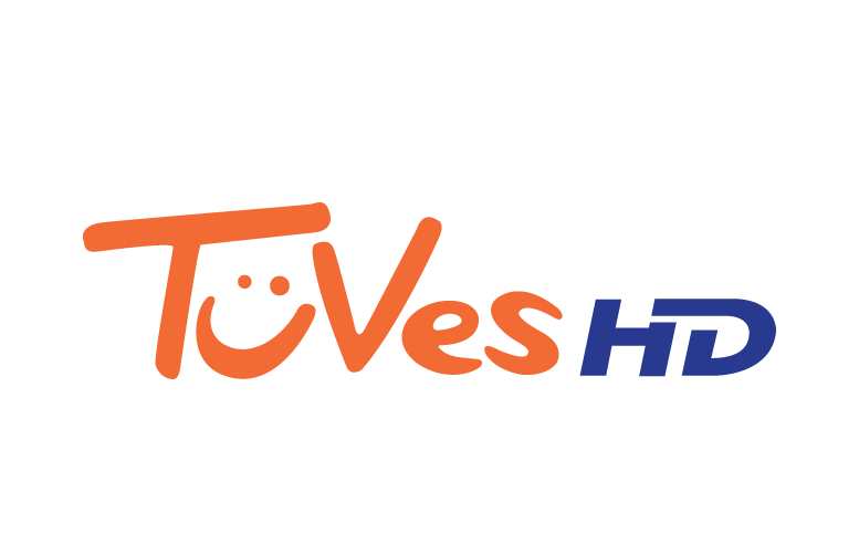 tu-ves-telefonia-internet-tv-pagar-en-linea-sencillito